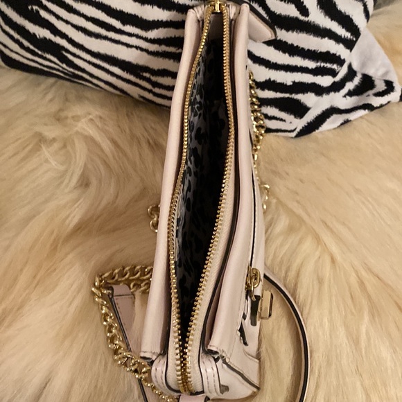Rebecca Minkoff Leather Purse Chain Strap - Picture 11 of 11